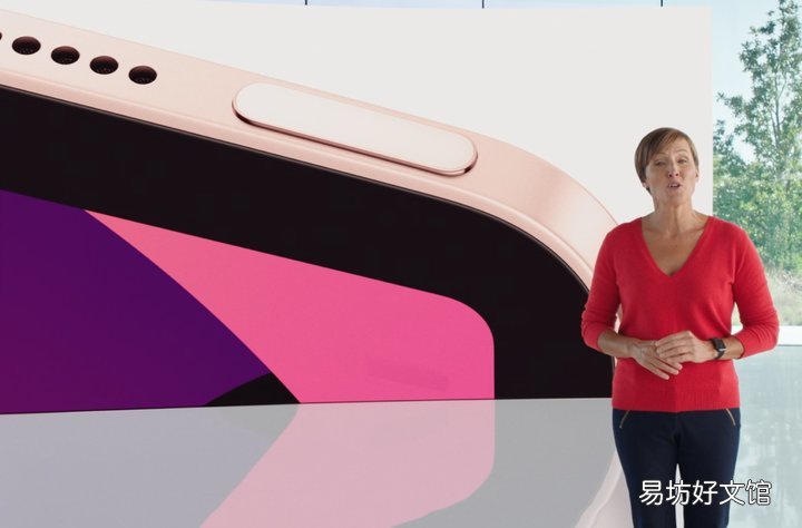 现在最新的苹果ipad 苹果ipad最新款是什么型号