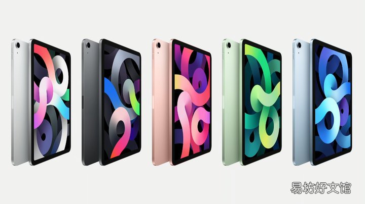 现在最新的苹果ipad 苹果ipad最新款是什么型号