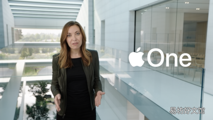现在最新的苹果ipad 苹果ipad最新款是什么型号