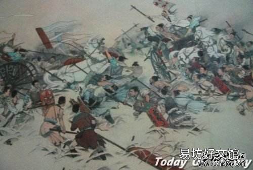 成语爱屋及乌含义及来由 爱屋及乌是什么意思及道理