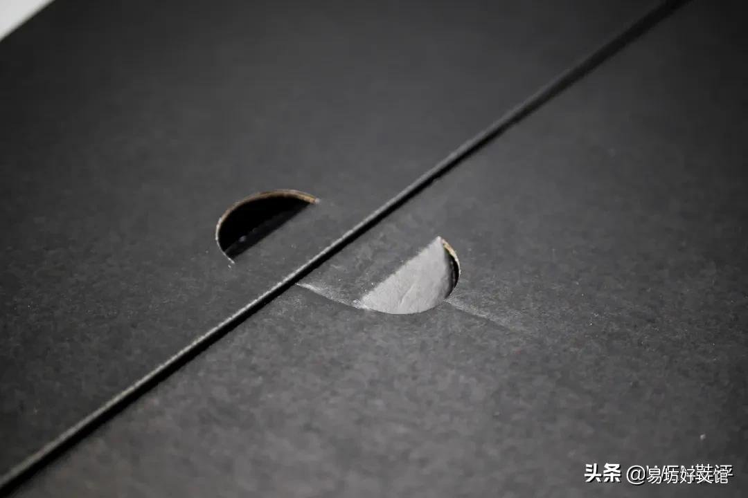 最值入手的3款品牌跑步鞋 冬季户外跑步鞋什么牌子好