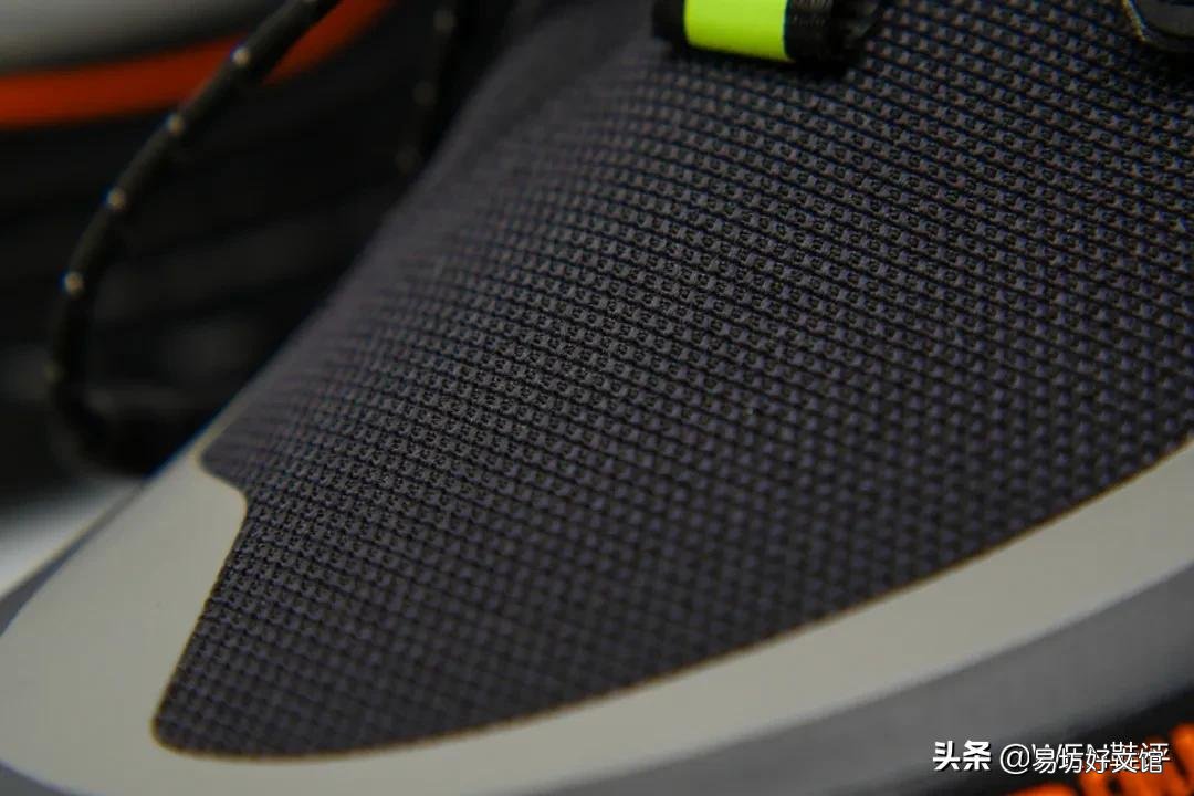 最值入手的3款品牌跑步鞋 冬季户外跑步鞋什么牌子好