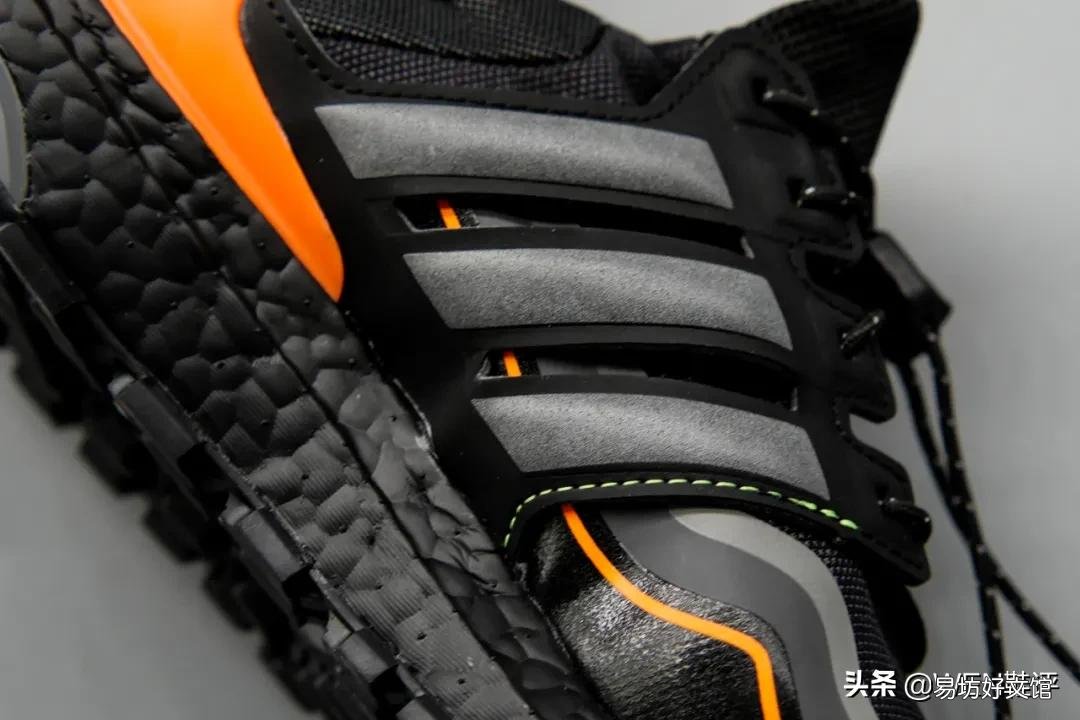 最值入手的3款品牌跑步鞋 冬季户外跑步鞋什么牌子好