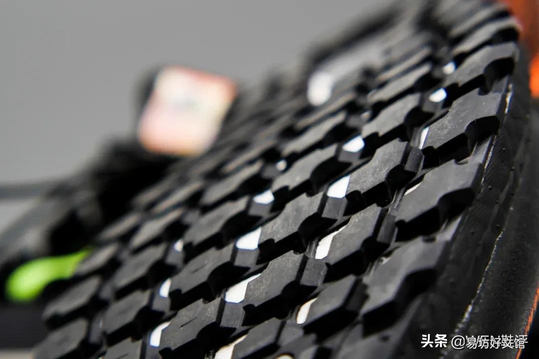最值入手的3款品牌跑步鞋 冬季户外跑步鞋什么牌子好
