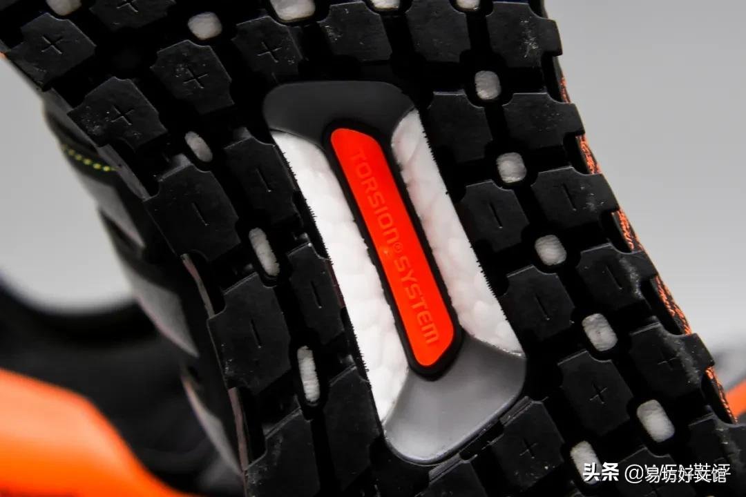 最值入手的3款品牌跑步鞋 冬季户外跑步鞋什么牌子好
