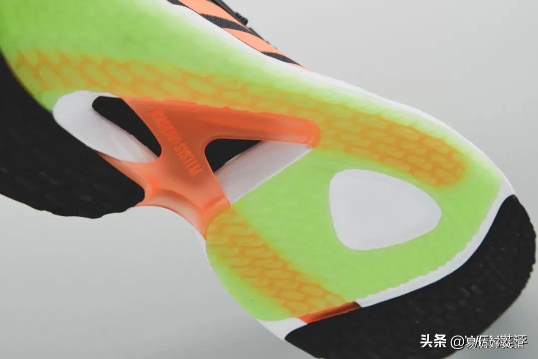 最值入手的3款品牌跑步鞋 冬季户外跑步鞋什么牌子好