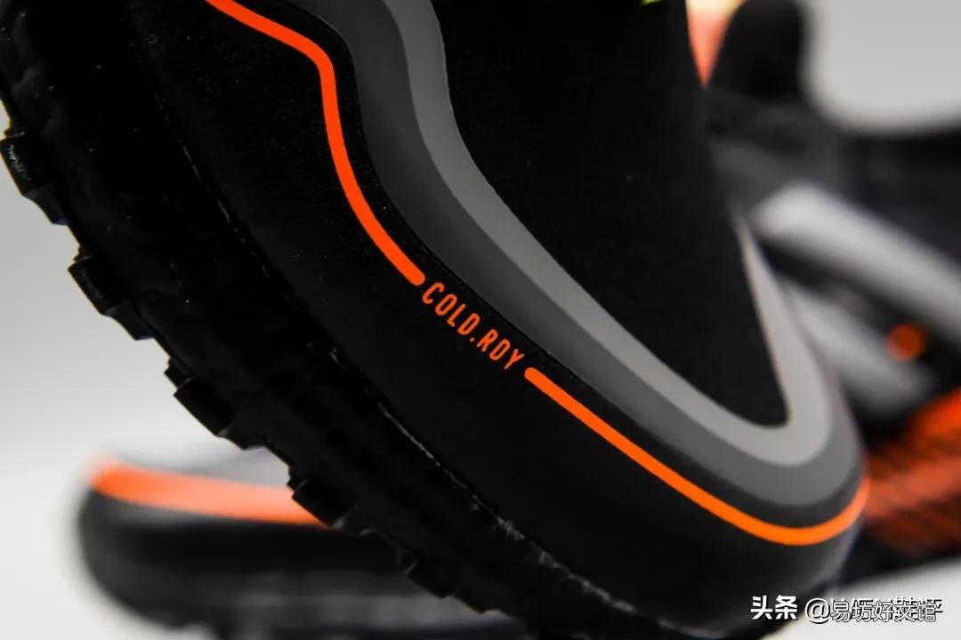 最值入手的3款品牌跑步鞋 冬季户外跑步鞋什么牌子好