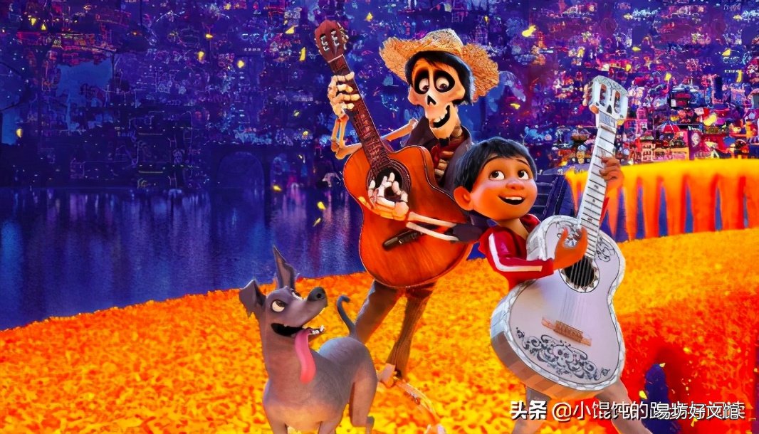 简评这个故事的文学价值 猫王之死与量子非定域性