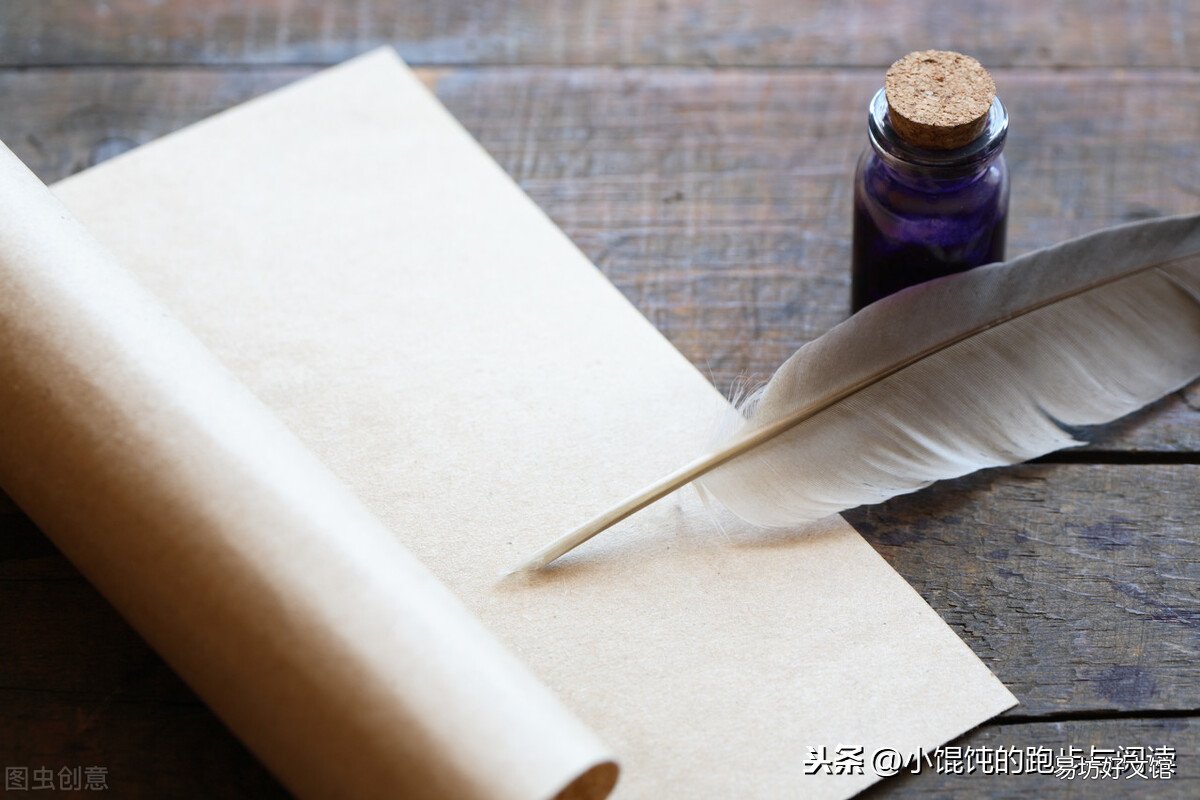简评这个故事的文学价值 猫王之死与量子非定域性