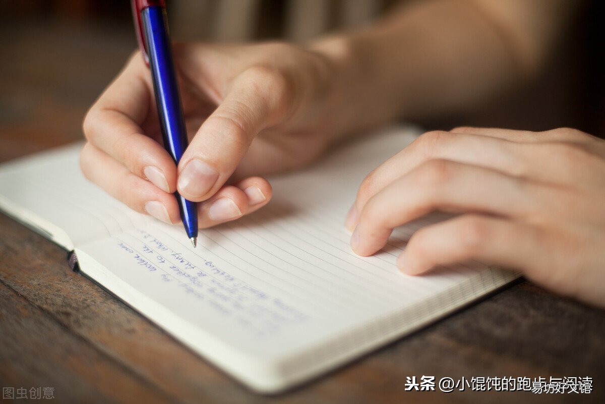 简评这个故事的文学价值 猫王之死与量子非定域性