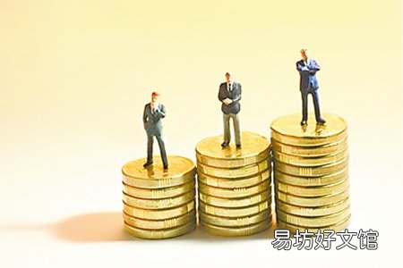 赢得客户信任的3个必备点 如何取得客户信任的三要素