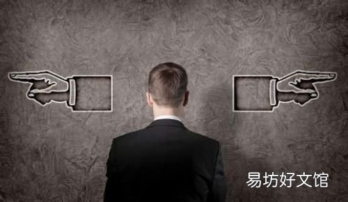 赢得客户信任的3个必备点 如何取得客户信任的三要素