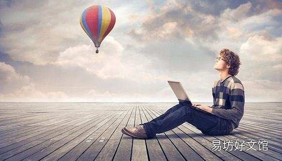 赢得客户信任的3个必备点 如何取得客户信任的三要素