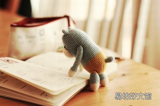 赢得客户信任的3个必备点 如何取得客户信任的三要素