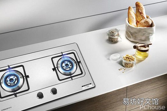 公认最好用的10大燃气灶品牌及5个注意项 中国燃气灶10大品牌