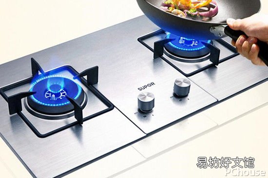 公认最好用的10大燃气灶品牌及5个注意项 中国燃气灶10大品牌