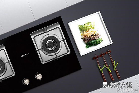 公认最好用的10大燃气灶品牌及5个注意项 中国燃气灶10大品牌