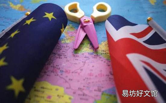 英国脱欧的优劣势及发展前景 英国脱欧有什么好处和坏处