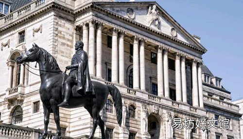 英国脱欧的优劣势及发展前景 英国脱欧有什么好处和坏处