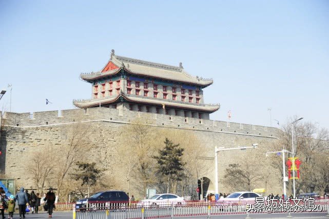 全方面解说山海关地理位置 山海关位于哪个省地图