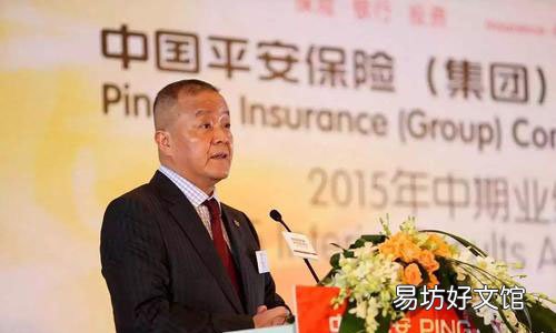 中国三马之一富可倾城 中国三马谁最有钱