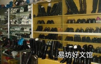 前景好的6个万元创业项目 2021年一万块怎么白手起家
