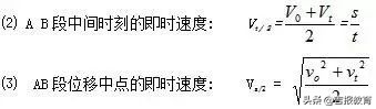 分享物理力学各种计算公式 理论力学滚动摩擦力计算公式