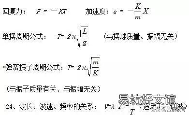 分享物理力学各种计算公式 理论力学滚动摩擦力计算公式