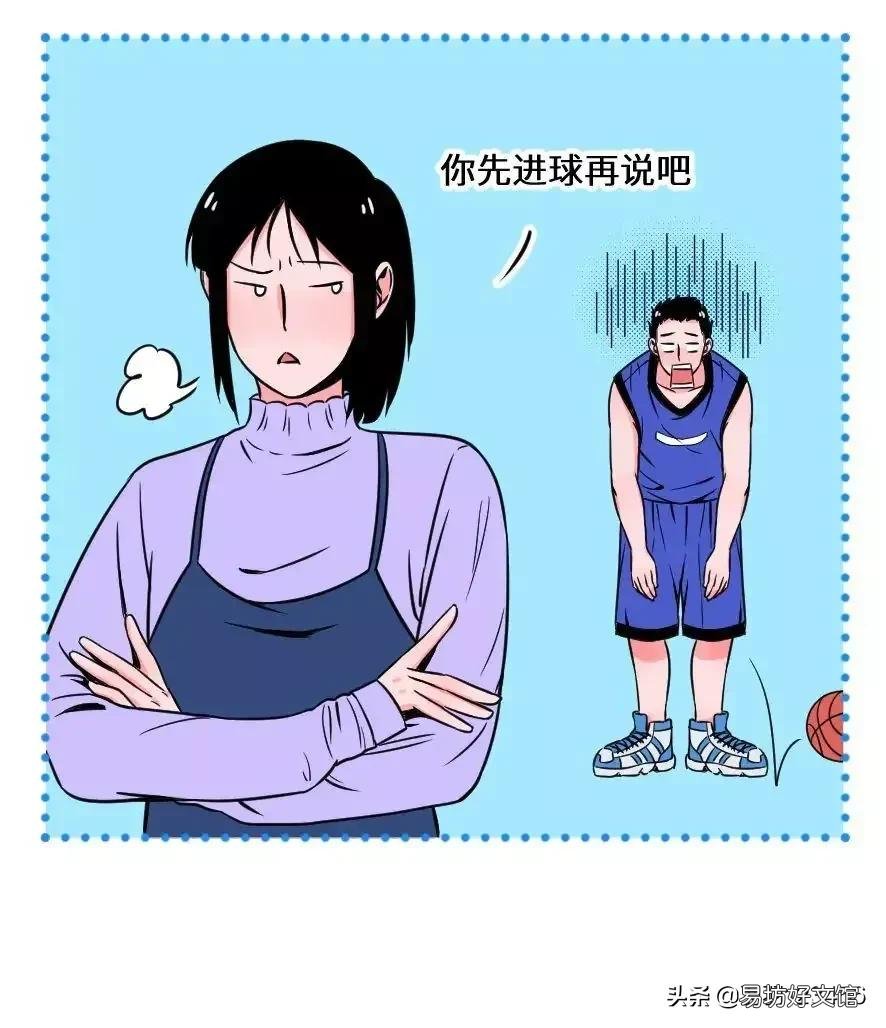 直女的6个具体表现 直女的特征有哪些