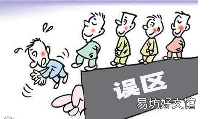 教你3个最有效的方法 微商吸引人的招代理广告语