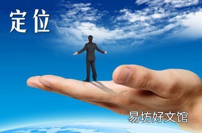 教你3个最有效的方法 微商吸引人的招代理广告语