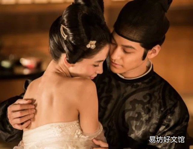 金范发福到无人能识 金范为什么没有消息了现状怎么样