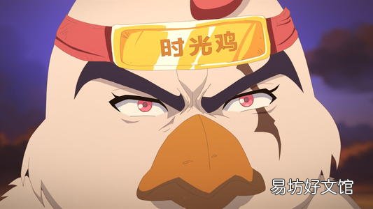 一文详解2者间内情 白雪公主和匹诺曹是什么意思