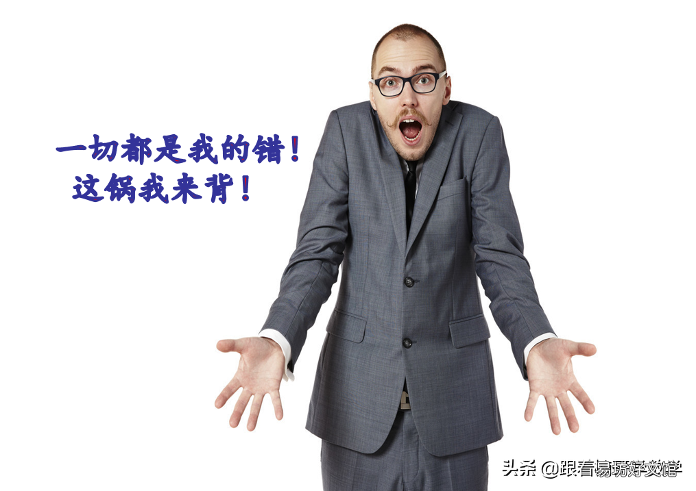 让你秒懂两者定义及区别 有理数和无理数的定义和区别是什么