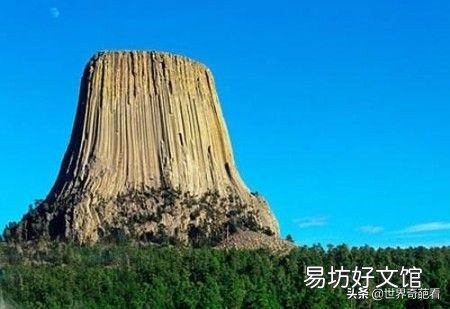 盘点科学界至今无解的灵异事件 世界灵异事件未解之谜事件