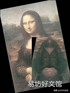 盘点科学界至今无解的灵异事件 世界灵异事件未解之谜事件