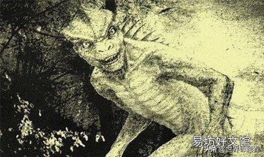 盘点科学界至今无解的灵异事件 世界灵异事件未解之谜事件