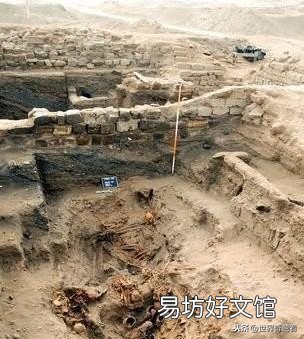 盘点科学界至今无解的灵异事件 世界灵异事件未解之谜事件