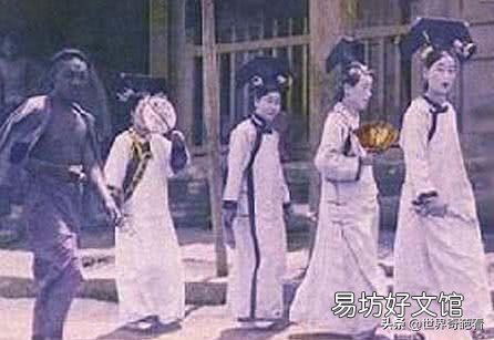 盘点科学界至今无解的灵异事件 世界灵异事件未解之谜事件