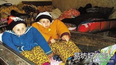 盘点科学界至今无解的灵异事件 世界灵异事件未解之谜事件