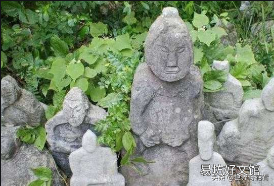 盘点科学界至今无解的灵异事件 世界灵异事件未解之谜事件