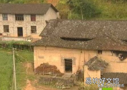 盘点科学界至今无解的灵异事件 世界灵异事件未解之谜事件