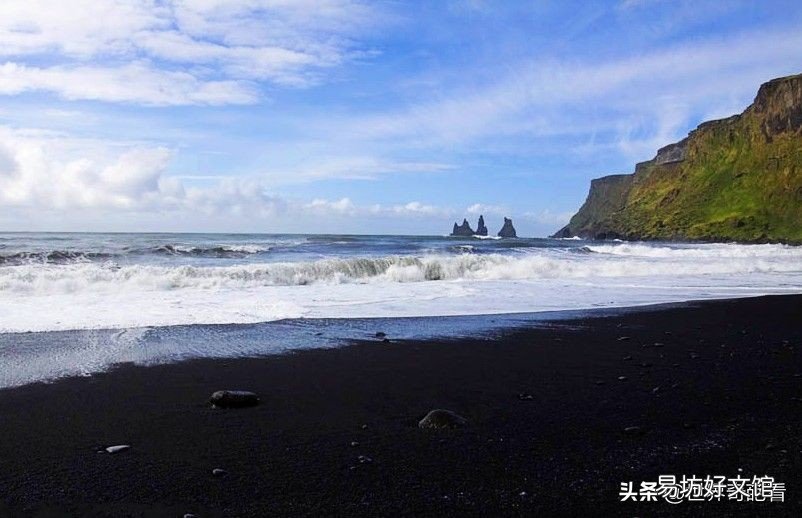 盘点科学界至今无解的灵异事件 世界灵异事件未解之谜事件