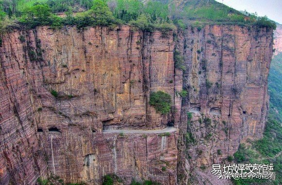 盘点科学界至今无解的灵异事件 世界灵异事件未解之谜事件
