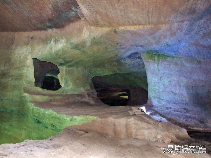 盘点科学界至今无解的灵异事件 世界灵异事件未解之谜事件