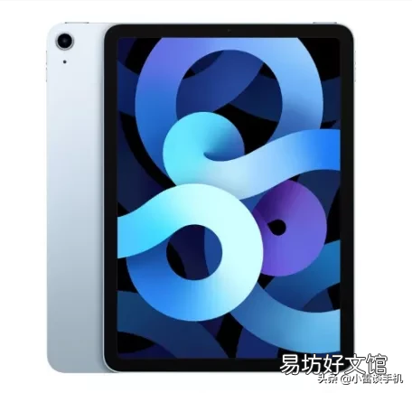 热度最高的新款ipad上市及报价 新款ipad什么时候上市要多少钱