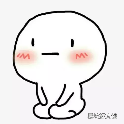 让人倍感亲切的汽车销售话术 汽车销售拉近客户关系的十句话