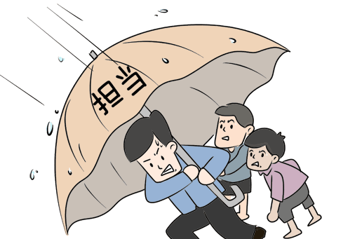 让人倍感亲切的汽车销售话术 汽车销售拉近客户关系的十句话