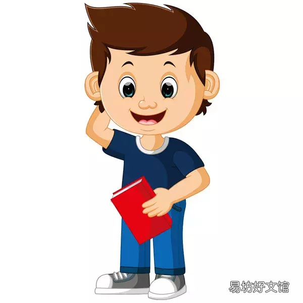 让人倍感亲切的汽车销售话术 汽车销售拉近客户关系的十句话