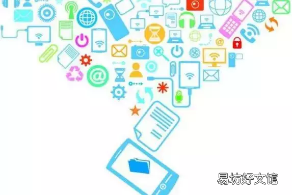 新手必知网络404含义 网络语404是什么意思2020